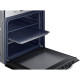 Samsung NV66M3531BS