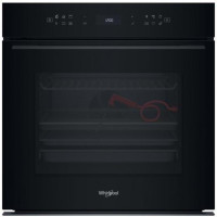 Whirlpool WOI78FPT1SBA