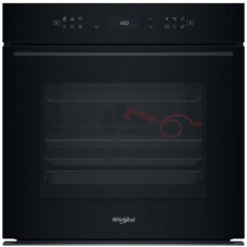 Whirlpool WOI78FPT1SBA