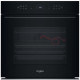 Whirlpool WOI78FPT1SBA