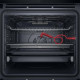 Whirlpool WOI78FPT1SBA