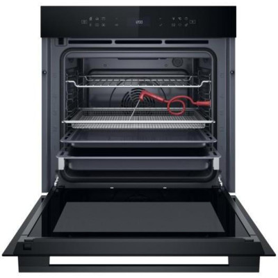 Whirlpool WOI78FPT1SBA