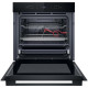 Whirlpool WOI78FPT1SBA