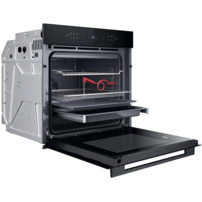 Whirlpool WOI78FPT1SBA
