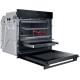 Whirlpool WOI78FPT1SBA