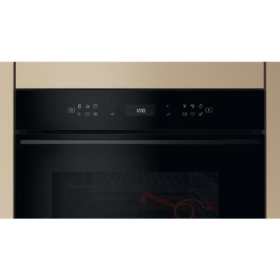 Whirlpool WOI78FPT1SBA
