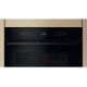 Whirlpool WOI78FPT1SBA