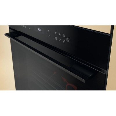 Whirlpool WOI78FPT1SBA