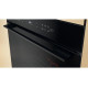 Whirlpool WOI78FPT1SBA