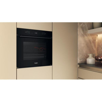 Whirlpool WOI78FPT1SBA