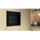 Whirlpool WOI78FPT1SBA