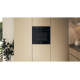 Whirlpool WOI78FPT1SBA