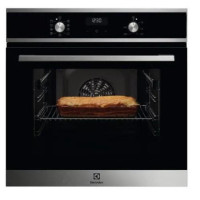 Electrolux EOF5C50BX