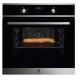 Electrolux EOF5C50BX