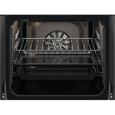 Electrolux EOF5C50BX