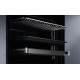 Electrolux EOF5C50BX