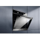 Electrolux EOF5C50BX