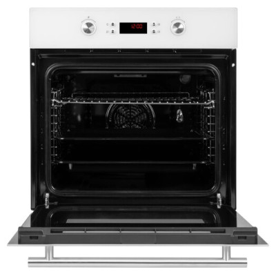 Gunter & Hauer EOM 867 WH