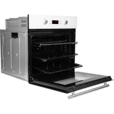 Gunter & Hauer EOM 867 WH