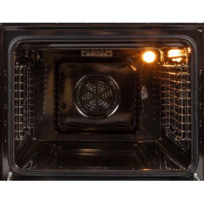 Gunter & Hauer EOM 867 WH