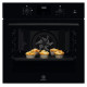 Electrolux OED3H50TK