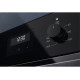 Electrolux OED3H50TK