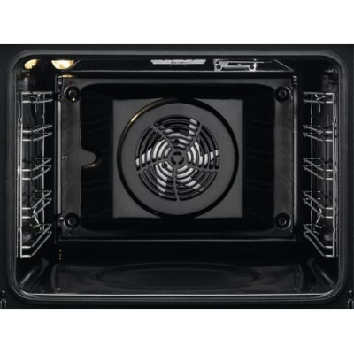 Electrolux OED3H50TK