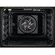 Electrolux OED3H50TK