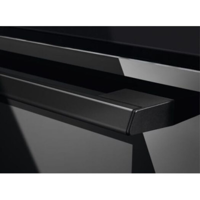 Electrolux OED3H50TK
