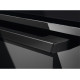 Electrolux OED3H50TK