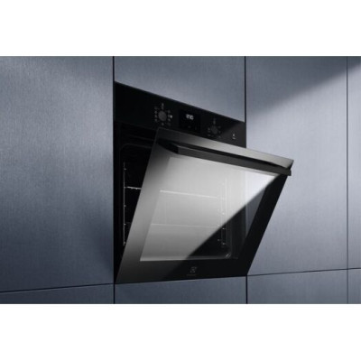 Electrolux OED3H50TK