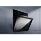 Electrolux OED3H50TK