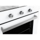 Gunter&Hauer EOT 560 W