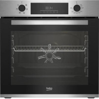 Beko BBIE123002XD