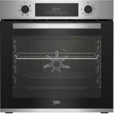 Beko BBIE123002XD