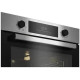 Beko BBIE123002XD