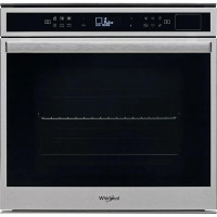 Whirlpool W6 OS4 4S1 P