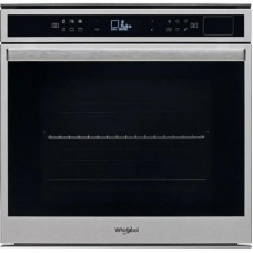 Whirlpool W6 OS4 4S1 P