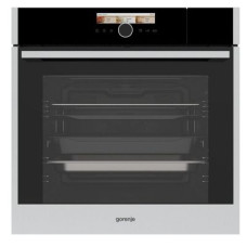 Gorenje BCS798S24X