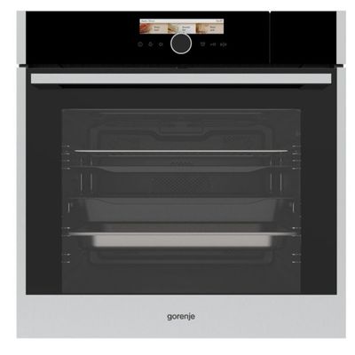 Gorenje BCS798S24X