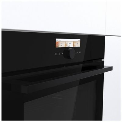 Gorenje BCS798S24X