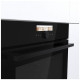 Gorenje BCS798S24X