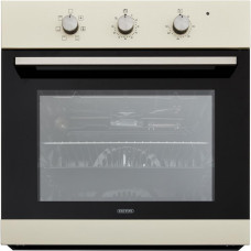 Eleyus ESTER 6006 BG