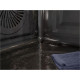 Electrolux LOF6P16Z