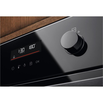 Electrolux LOF6P16Z