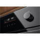 Electrolux LOF6P16Z