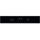 Electrolux LOF6P16Z