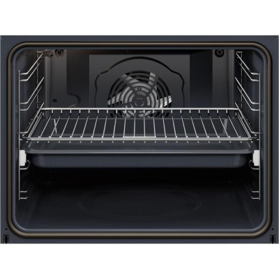 Electrolux LOF6P16Z