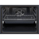 Electrolux LOF6P16Z