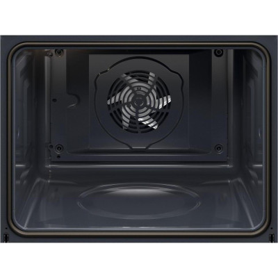 Electrolux LOF6P16Z